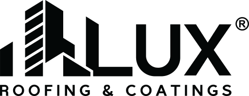 Lux Roofing & Coatings